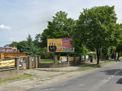 Billboard
