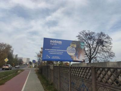 Billboard