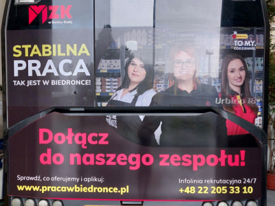 Billboard