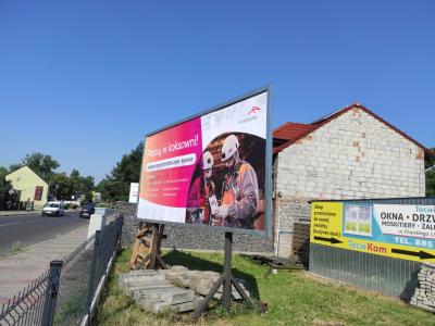 Billboard