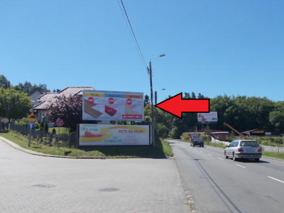 Billboard