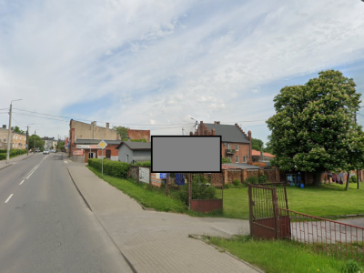 Billboard