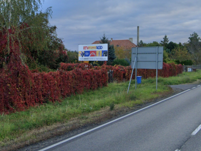 Billboard