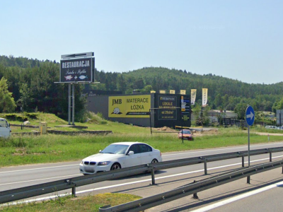 Billboard