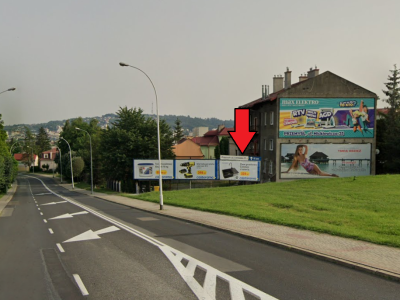 Billboard