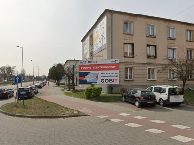 Billboard