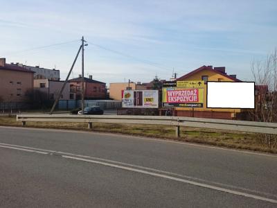Billboard