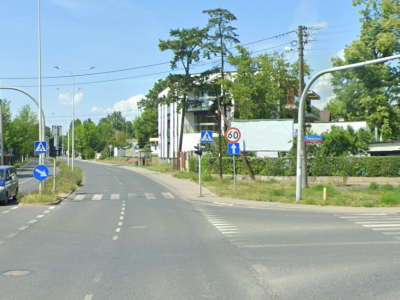 Billboard