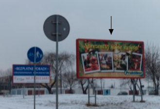 Billboard