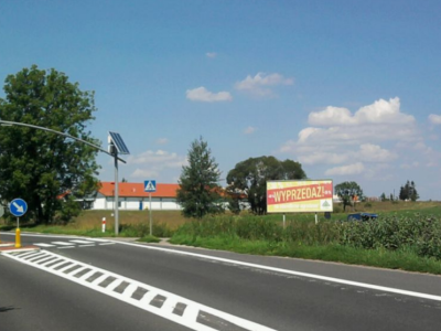 Billboard