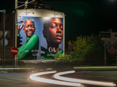 Billboard