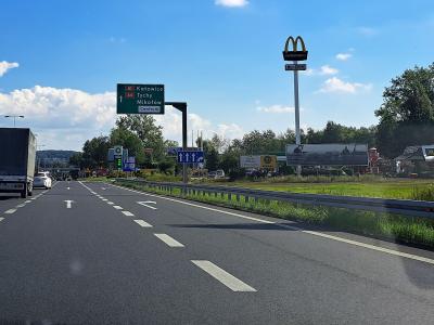 Billboard