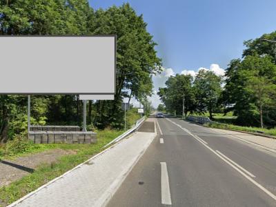 Billboard