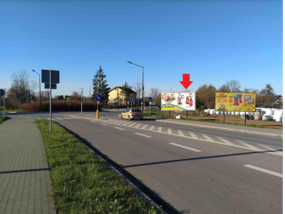 Billboard
