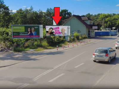 Billboard