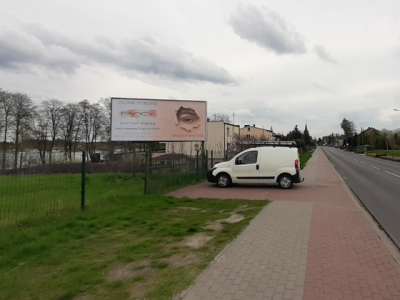 Billboard