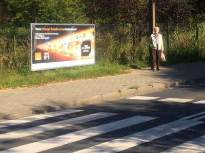 Billboard