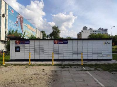 Billboard