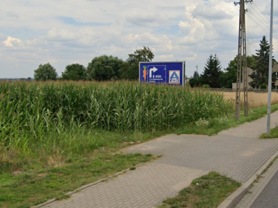 Billboard