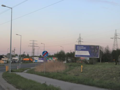 Billboard