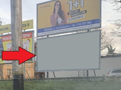 Billboard