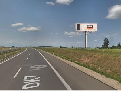 Billboard