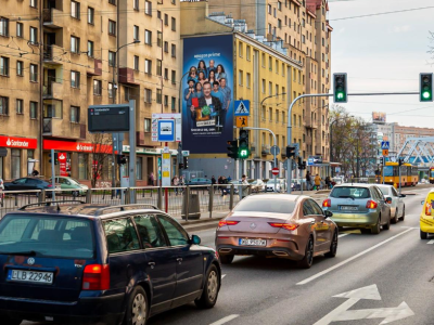 Billboard