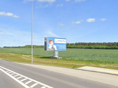 Billboard