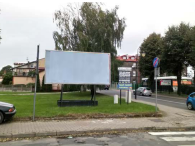 Billboard