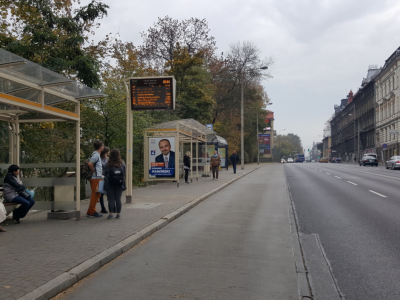 Billboard