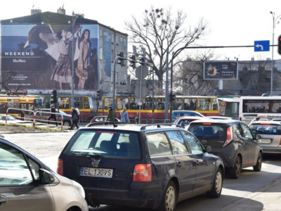 Billboard