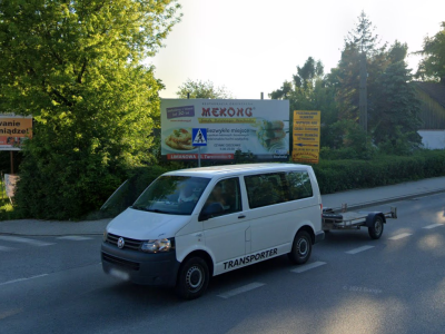 Billboard