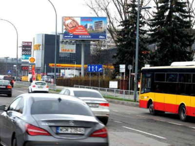 Billboard
