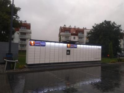 Billboard