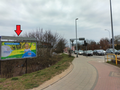 Billboard