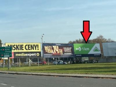 Billboard