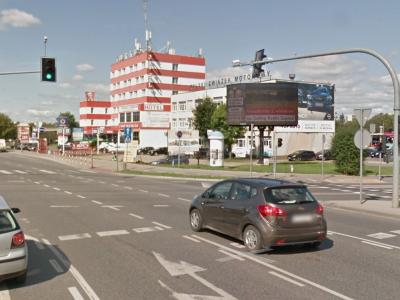 Billboard