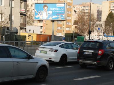 Billboard