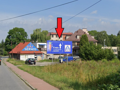 Billboard