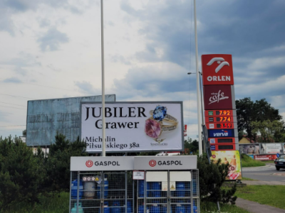Billboard