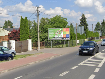 Billboard