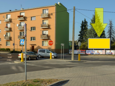 Billboard