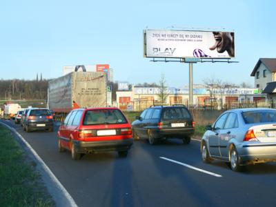 Billboard