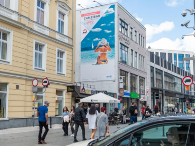 Billboard