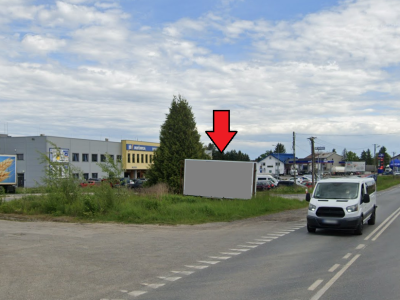 Billboard