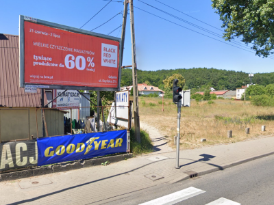 Billboard