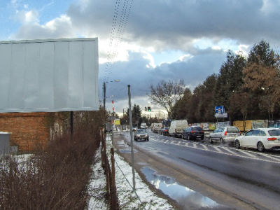 Billboard