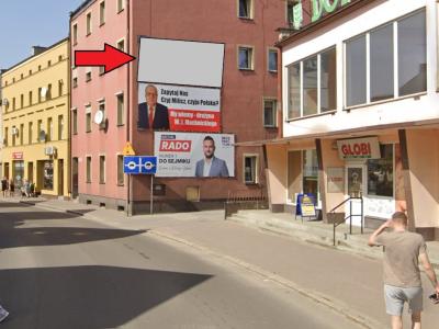 Billboard