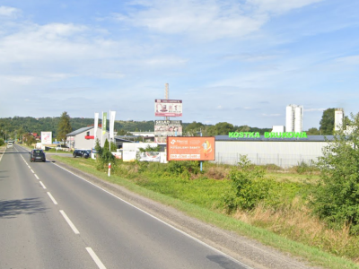 Billboard