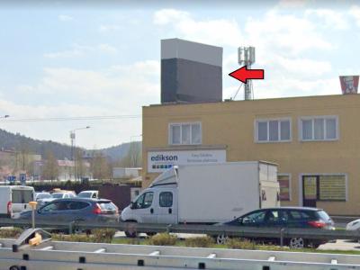 Billboard